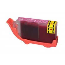 Compatible Tinta Canon CLI42 Photo Magenta 6389B001 para Canon Pixma Pro 100, 100S