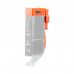 Compatible Canon CLI526 Gris Cartucho de Tinta 4544B001 / CLI-526GY