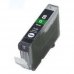 Compatible Tinta CANON CLI8 VERDE 0627B001