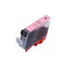 Compatible Tinta CANON CLI8 Magenta Light 0625B001