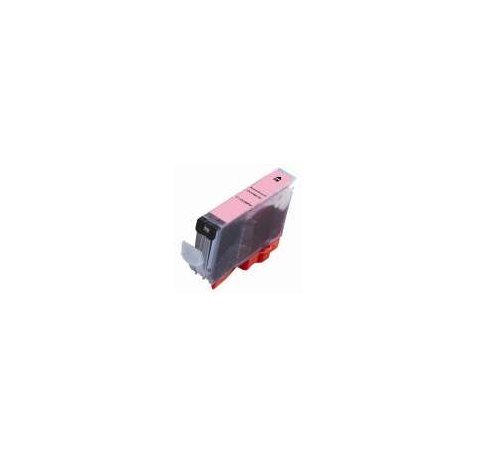 Compatible Tinta CANON CLI8 Magenta Light 0625B001