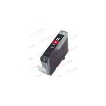 Compatible Tinta CANON CLI8 ROJO 0626B001