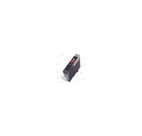 Compatible Tinta CANON CLI8 ROJO 0626B001