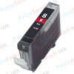 Compatible Tinta CANON CLI8 ROJO 0626B001