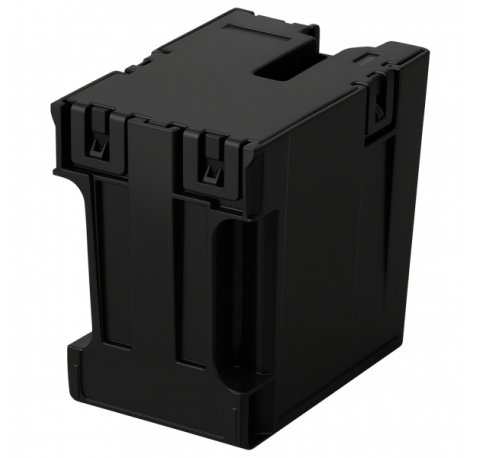 Canon MC-G07 Cartucho de Mantenimiento Generico - Reemplaza 6799C001