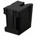 Canon MC-G07 Cartucho de Mantenimiento Generico - Reemplaza 6799C001