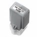 Compatible Canon PFI1000 Optimizador de Color Cartucho de Tinta Pigmentada PFI-1000CO / 0556C001 para Canon imagePROGRAF Pro-1000