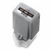 Compatible Canon PFI1000 Negro Mate Cartucho de Tinta Pigmentada PFI-1000MBK / 0545C001 para Canon imagePROGRAF Pro-1000