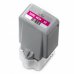 Compatible Canon PFI1000 Magenta Cartucho de Tinta Pigmentada PFI-1000M / 0548C001 para Canon imagePROGRAF Pro-1000