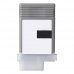 Compatible Canon PFI120 / PFI-120MBK Negro Mate Cartucho de Tinta Pigmentada 2884C001 para ImagePrograf TM-200, TM-205, TM-300, TM-305