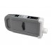 Compatible Canon PFI1700 / PFI1300 / PFI1100 Negro Photo Cartucho de Tinta Pigmentada 0775C001 / 0811C001 / 0850C001