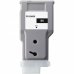 Compatible Canon PFI206 Negro Cartucho de Tinta Pigmentada PFI-206Y / 5306B001 para Canon imagePROGRAF IPF 6400, IPF 6450