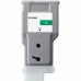 Compatible Canon PFI206 Verde Cartucho de Tinta Pigmentada PFI-206Y / 5306B001 para Canon imagePROGRAF IPF 6400, IPF 6450
