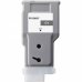 Compatible Canon PFI206 Gris Cartucho de Tinta Pigmentada PFI-206Y / 5306B001 para Canon imagePROGRAF IPF 6400, IPF 6450