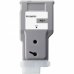 Compatible Canon PFI206 Gris Photo Cartucho de Tinta Pigmentada PFI-206PM / 5308B001 para Canon imagePROGRAF IPF 6400, IPF 6450