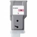 Compatible Canon PFI206 Magenta Photo Cartucho de Tinta Pigmentada PFI-206PM / 5308B001 para Canon imagePROGRAF IPF 6400, IPF 6450