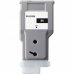 Canon PFI207 negro | Cartucho de tinta compatible - reemplaza