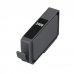 Canon PFI5100 Optimizador Cartucho de Tinta Pigmentada Generico - Reemplaza PFI5100CO/6960C001