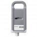 Compatible Canon PFI701 / PFI301 Gris Cartucho de Tinta 0909B001 / PFI-701GY para IPF8000, IPF8000S, IPF9000, IPF9000