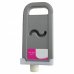 Compatible Canon PFI706 Magenta Tinta Pigmentada 6683B001 / PFI-706M