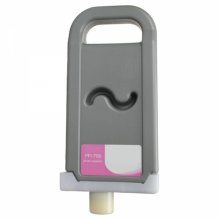 Compatible Canon PFI706 Magenta Photo Tinta Pigmentada 6686B001 / PFI-706PM