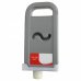 Compatible PFI706 Canon Rojo Tinta Pigmentada 6687B001 / PFI-706R