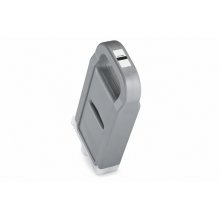 Compatible Canon PFI710 Negro Cartucho de Tinta Pigmentada 2354C001 / PFI-710BK para imagePROGRAF IPF TX2000, TX3000, TX4000