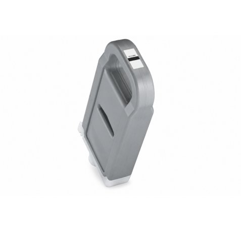 Compatible Canon PFI710 Negro Cartucho de Tinta Pigmentada 2354C001 / PFI-710BK para imagePROGRAF IPF TX2000, TX3000, TX4000