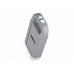 Compatible Canon PFI710 Cyan Cartucho de Tinta Pigmentada 2355C001 / PFI-710C para imagePROGRAF IPF TX2000, TX3000, TX4000