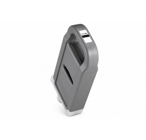 Compatible Canon PFI710 Negro Mate Cartucho de Tinta Pigmentada 2353C001 / PFI-710MBK para imagePROGRAF IPF TX2000, TX3000, TX4000