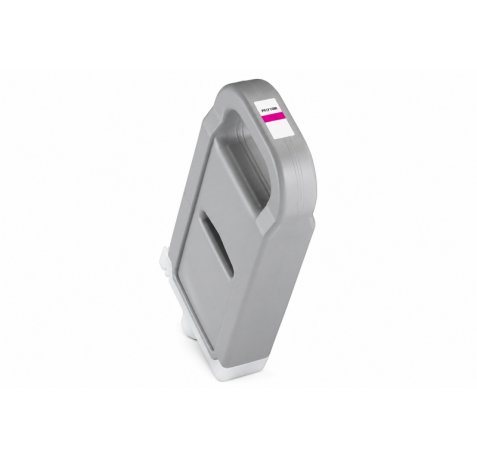 Compatible Canon PFI710 Magenta Cartucho de Tinta Pigmentada 2356C001 / PFI-710M para imagePROGRAF IPF TX2000, TX3000, TX4000