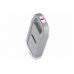 Compatible Canon PFI710 Magenta Cartucho de Tinta Pigmentada 2356C001 / PFI-710M para imagePROGRAF IPF TX2000, TX3000, TX4000