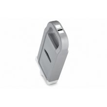 Canon PFI740|PFI340 negro mate | Cartucho de tinta pigmentada compatible - reemplaza
