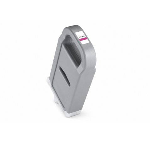 Canon PFI740|PFI340 magenta | Cartucho de tinta pigmentada compatible - reemplaza