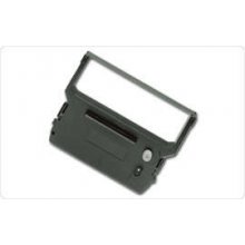 Compatible Citizen DP600, IR60, IR61 Negro Cinta Matricial