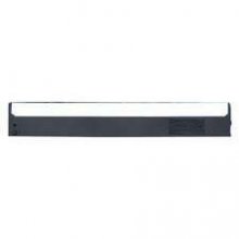 Compatible Citizen GSX145 Negra Cinta Matricial