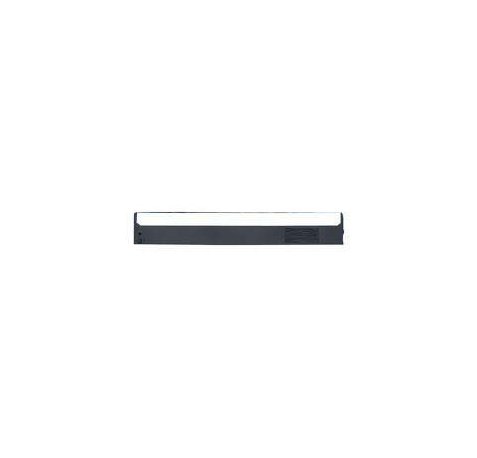 Compatible Citizen GSX145 Negra Cinta Matricial