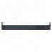 Compatible Citizen GSX145 Negra Cinta Matricial