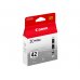 Canon CLI42 Gris Light Cartucho de Tinta Original - 6391B001