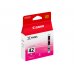 Canon CLI42 Magenta Cartucho de Tinta Original - 6386B001