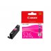 Canon CLI526 Magenta Cartucho de Tinta Original - 4542B001