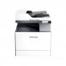 Pantum CM230ADN Impresora Multifuncion Laser Color Duplex 25ppm - Alimentador Automatico de Documentos Reversible