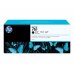 HP 761 Negro Mate Cartucho de Tinta Original - CM997A