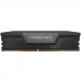 Corsair Vengeance Memoria DDR5 16GB 1x16GB PC5200 - Color Negro