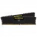 Corsair Vengeance Memoria DDR4 32GB 2x16GB PC3600 LPX - Color Negro