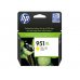 HP 951XL Amarillo Cartucho de Tinta Original - CN048AE