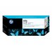HP 772 Negro Photo Cartucho de Tinta Original - CN633A