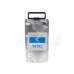 Compatible Cartucho Tinta EPSON T8782 / T8382 CYAN PIGMENTADA C13T878240 / C13T838240 para WorkForce Pro WF-R5190, WF-R5690