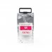 Compatible Cartucho Tinta EPSON T8783 / T8383 MAGENTA PIGMENTADA C13T878340 / C13T838340 para WorkForce Pro WF-R5190, WF-R5690