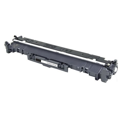 Compatible Tambor para HP LaserJet Ulta M134, M106 HP CF234A / 34A